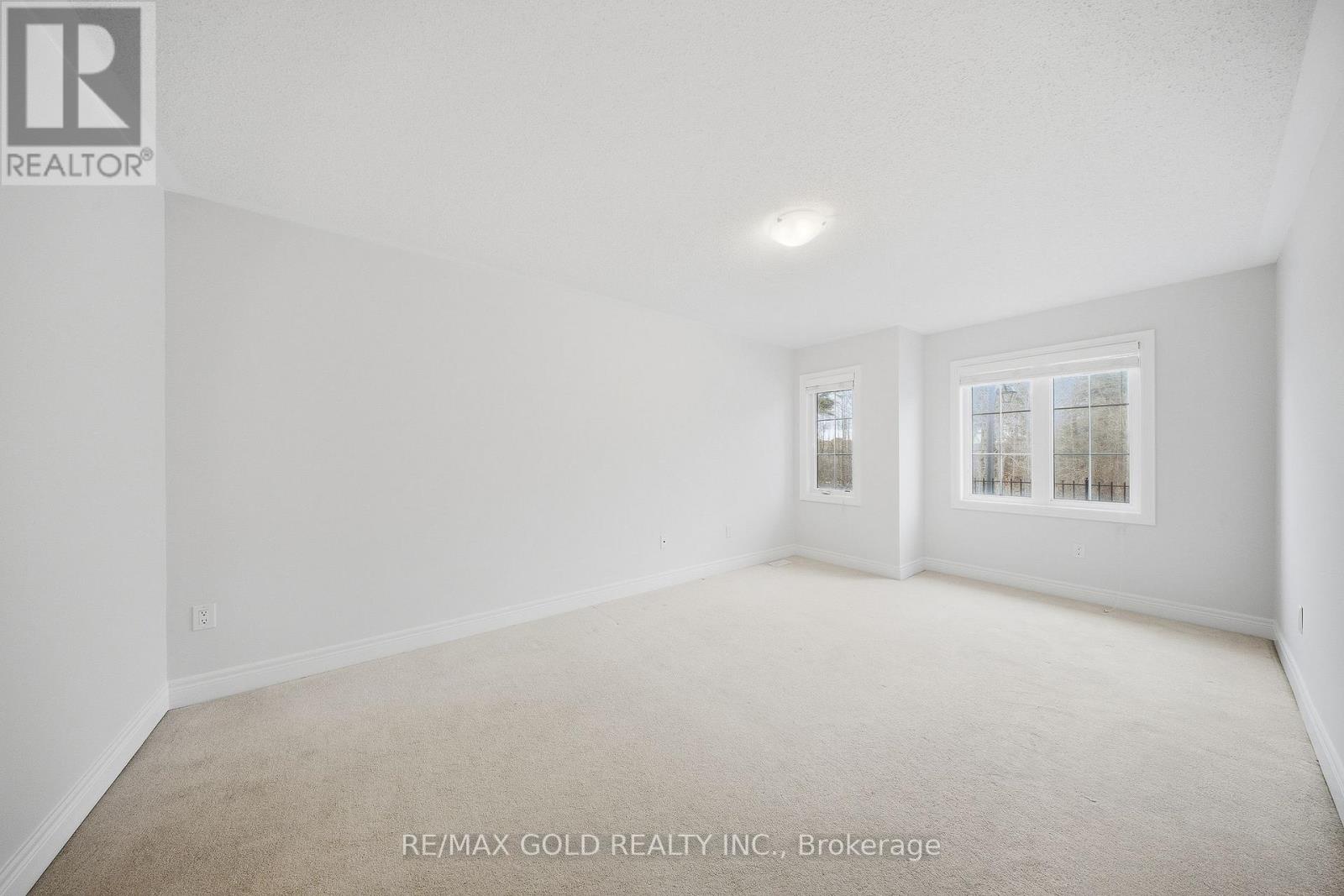 292 Poetry Drive, Vaughan, Ontario  L4H 3W9 - Photo 25 - N12650550