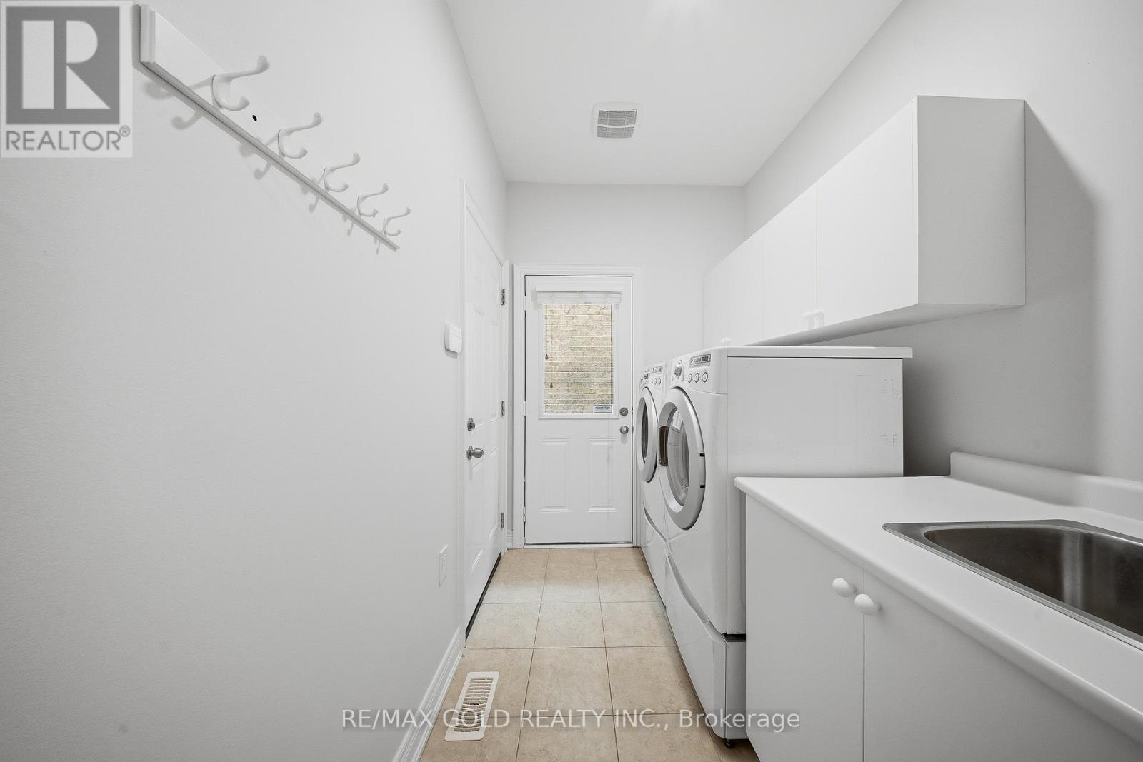 292 Poetry Drive, Vaughan, Ontario  L4H 3W9 - Photo 26 - N12650550