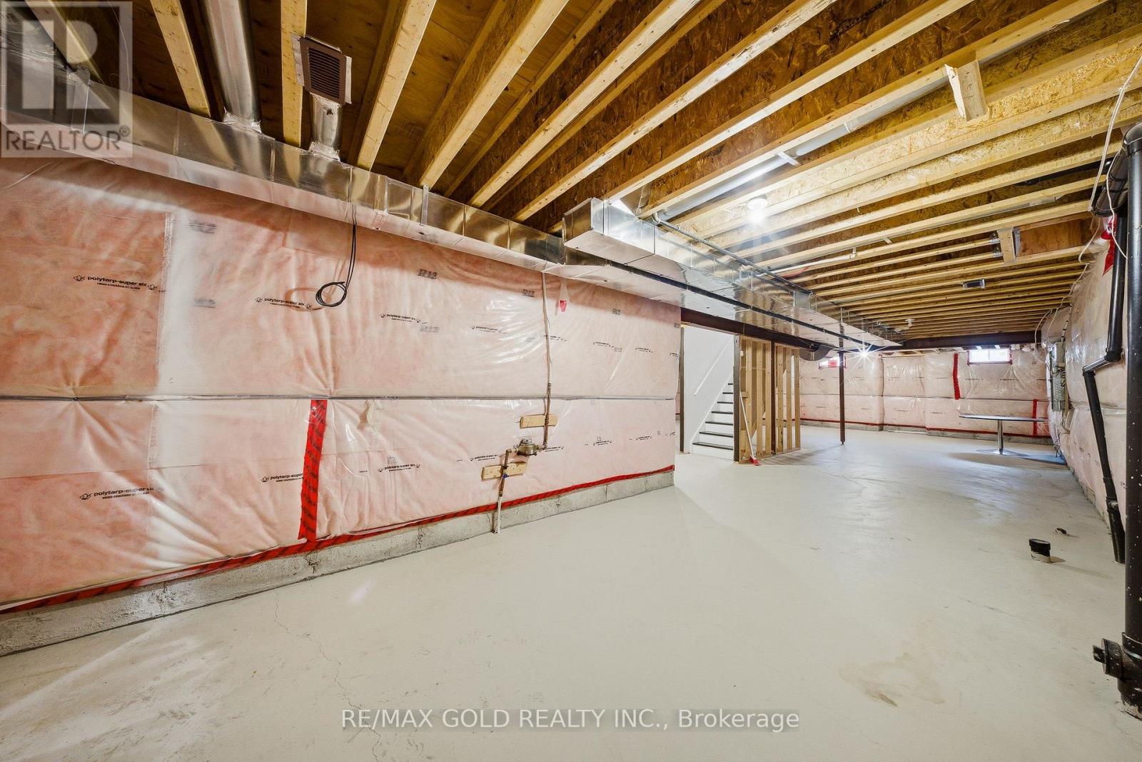 292 Poetry Drive, Vaughan, Ontario  L4H 3W9 - Photo 27 - N12650550