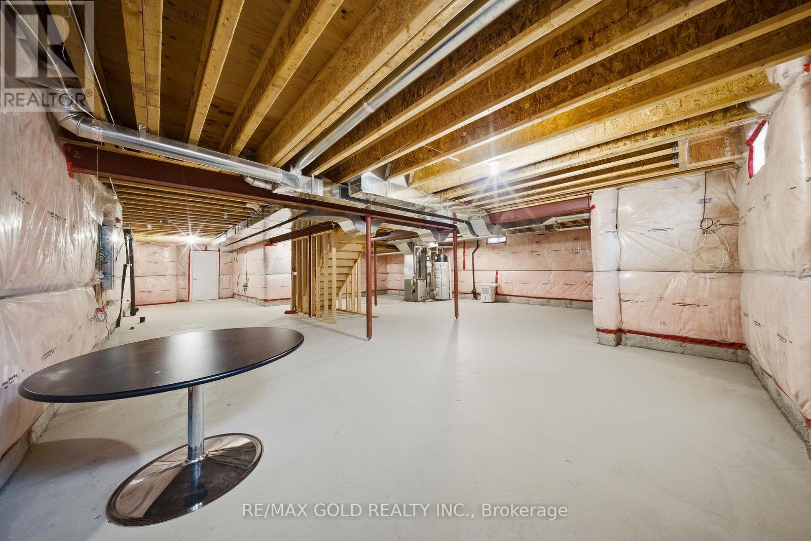 292 Poetry Drive, Vaughan, Ontario  L4H 3W9 - Photo 28 - N12650550