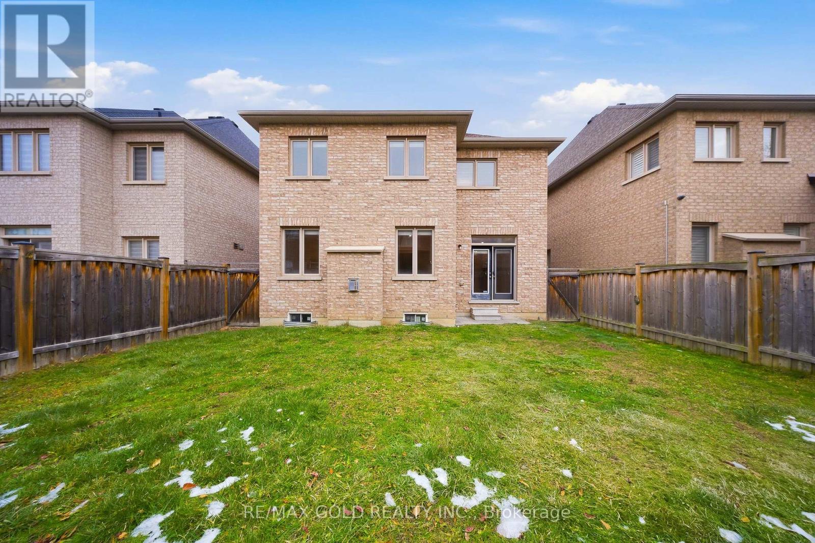 292 Poetry Drive, Vaughan, Ontario  L4H 3W9 - Photo 30 - N12650550