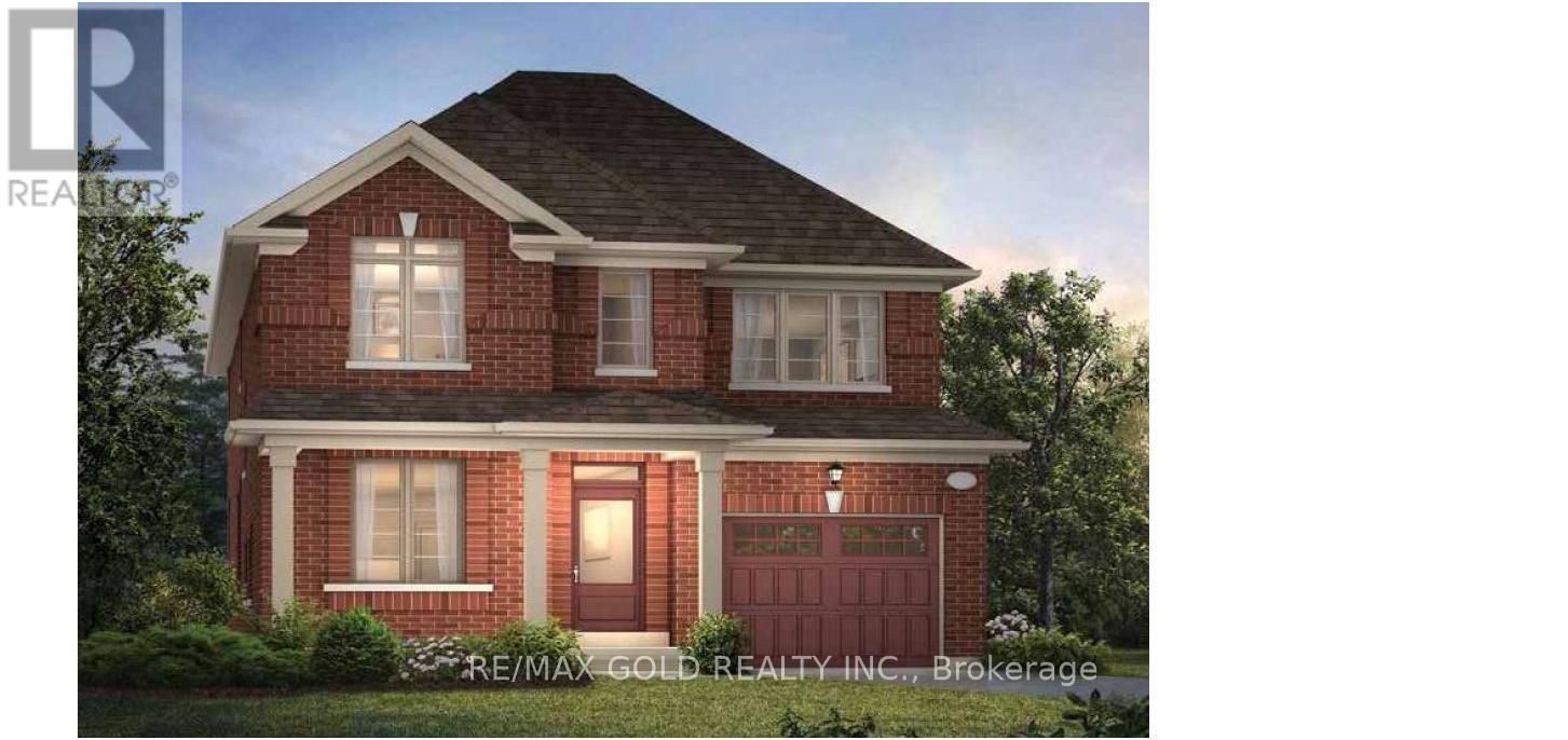 1345 DAVIS LOOP, Innisfil, Ontario