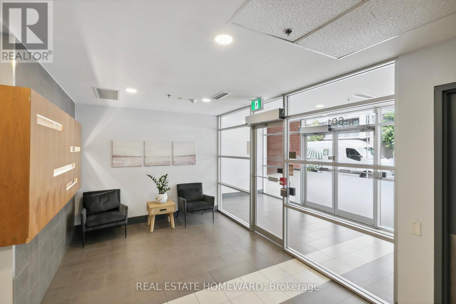 309 - 601 Kingston Road, Toronto, Ontario  M4E 3Y2 - Photo 22 - E12649066