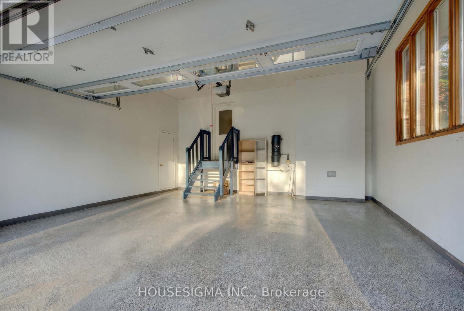 542 Rankin Crescent, Kingston, Ontario  K7M 7L4 - Photo 34 - X12648994