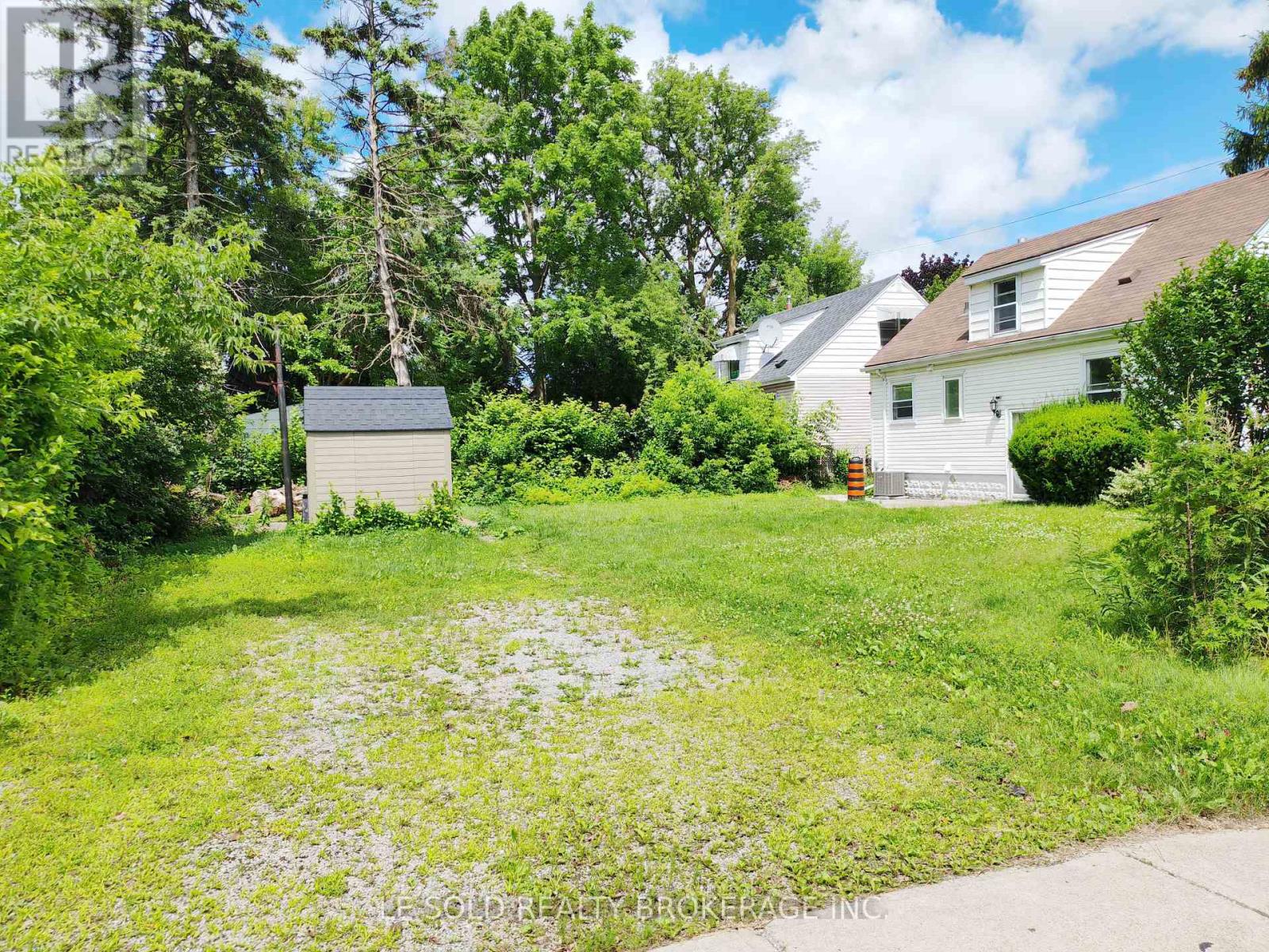 Upper - 112 Leland Street, Hamilton, Ontario  L8S 3A2 - Photo 14 - X12650386