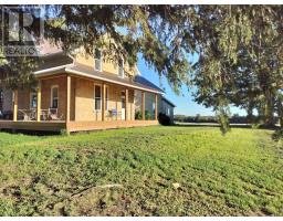 132811 SIDE ROAD 20, West Grey, Ontario