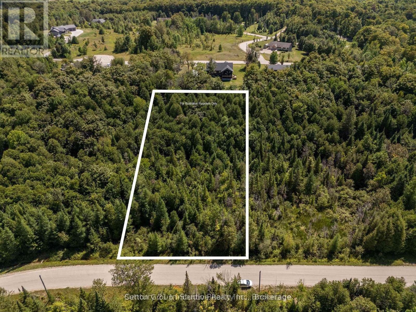 49 Lake Drive, West Grey, Ontario  N0C 1H0 - Photo 2 - X12650580