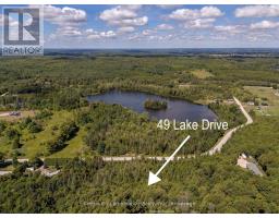 49 LAKE DRIVE, West Grey, Ontario
