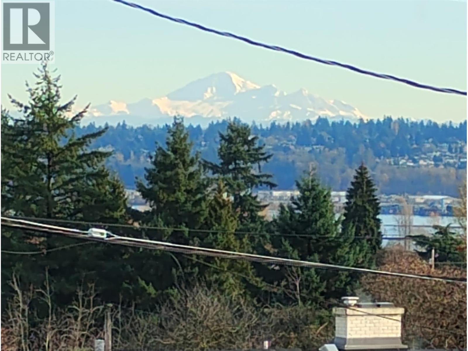 548 Amess Street, New Westminster, British Columbia  V3L 4A9 - Photo 12 - R3072818