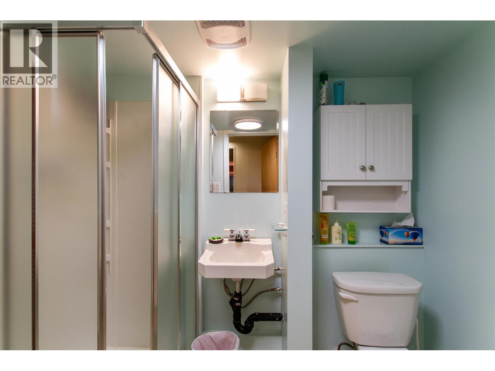 548 Amess Street, New Westminster, British Columbia  V3L 4A9 - Photo 22 - R3072818