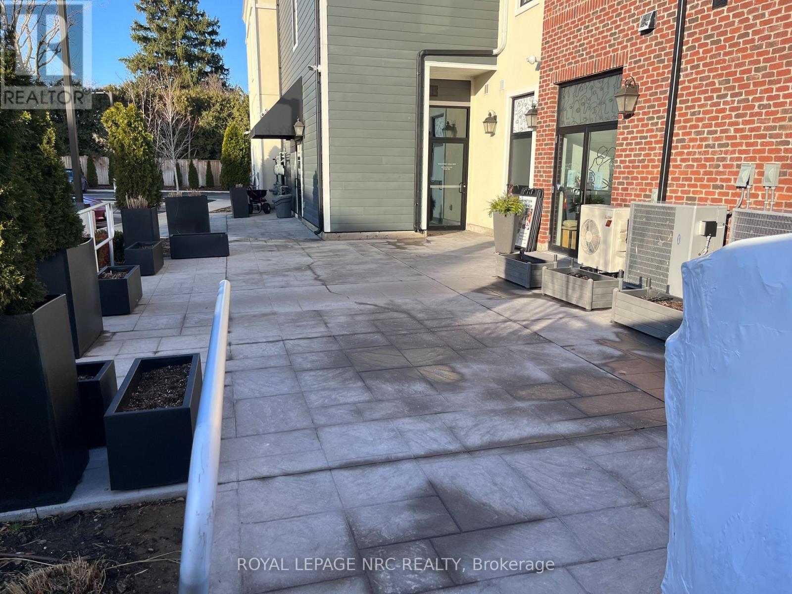 4 - 1397 York Road, Niagara-On-The-Lake (St. Davids), Ontario  L0S 1J1 - Photo 12 - X12647668