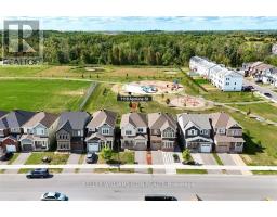 1118 APOLUNE STREET, Ottawa, Ontario