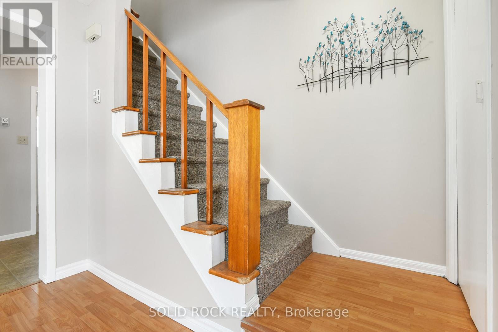 54 William Street W, Arnprior, Ontario  K7S 1J9 - Photo 13 - X12342791