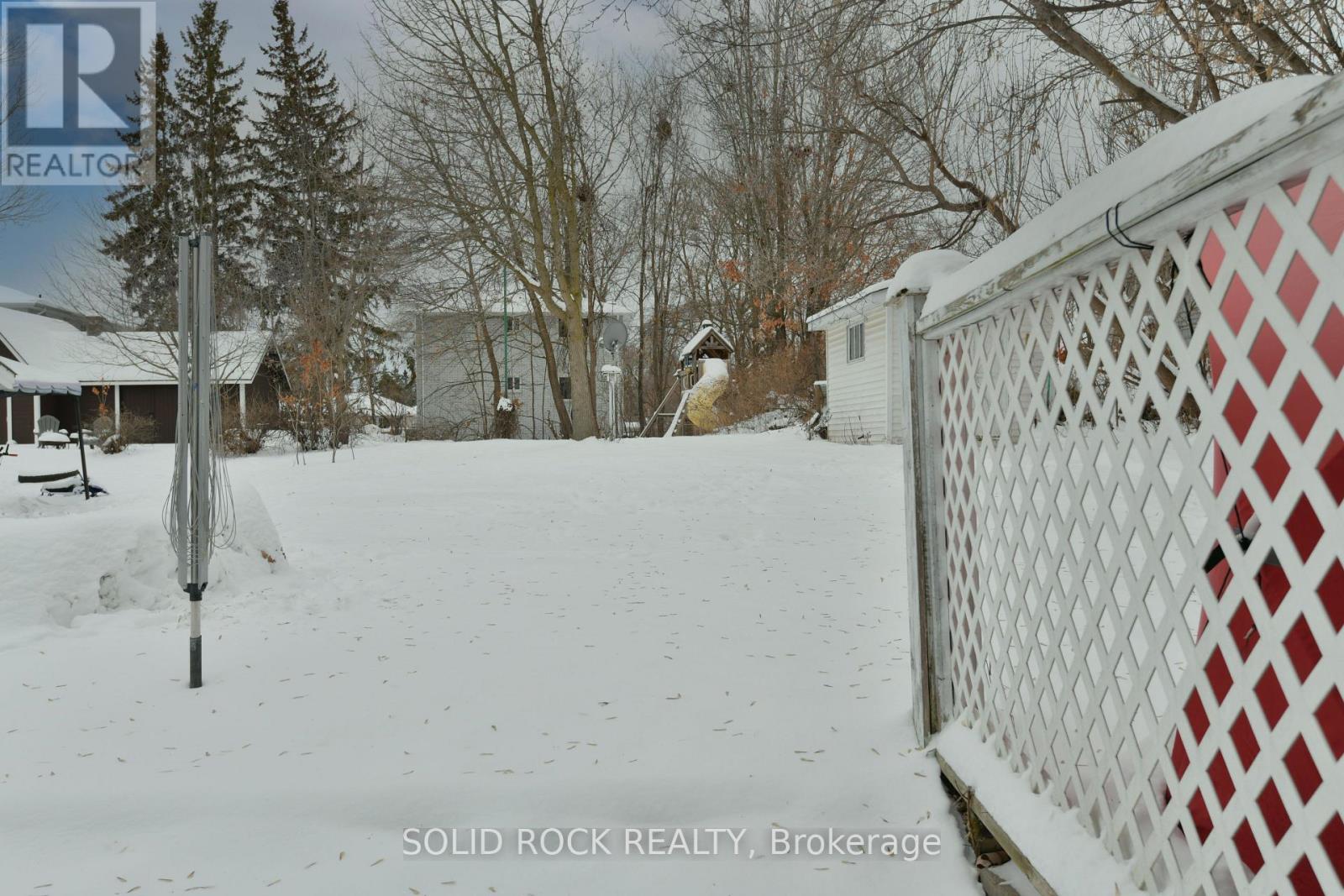 54 William Street W, Arnprior, Ontario  K7S 1J9 - Photo 23 - X12342791