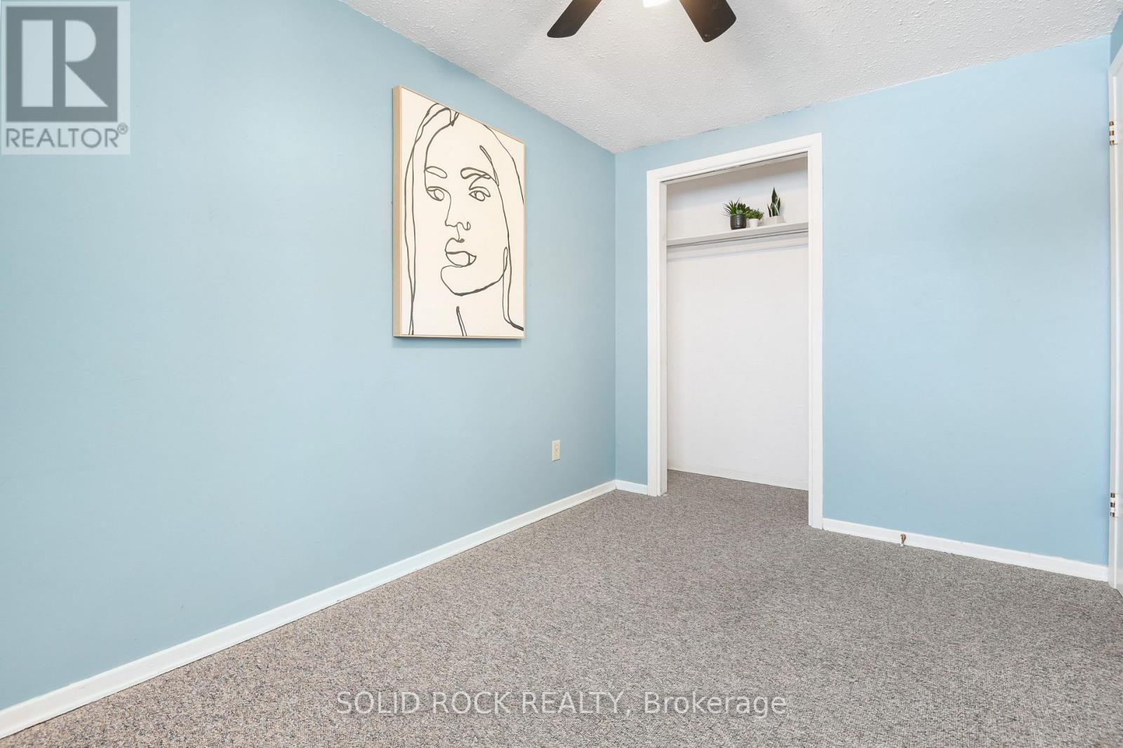 54 William Street W, Arnprior, Ontario  K7S 1J9 - Photo 19 - X12342791