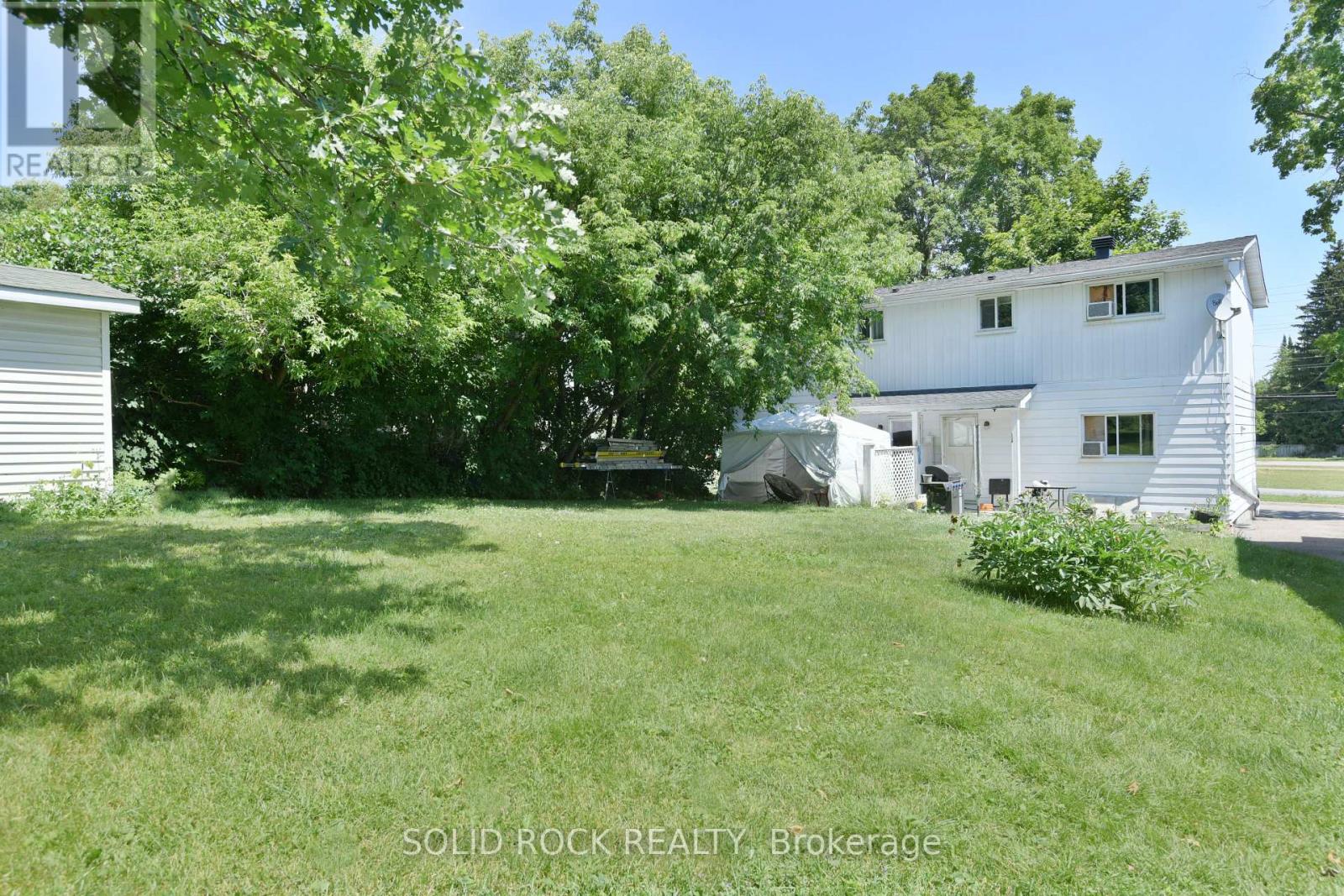 54 William Street W, Arnprior, Ontario  K7S 1J9 - Photo 24 - X12342791