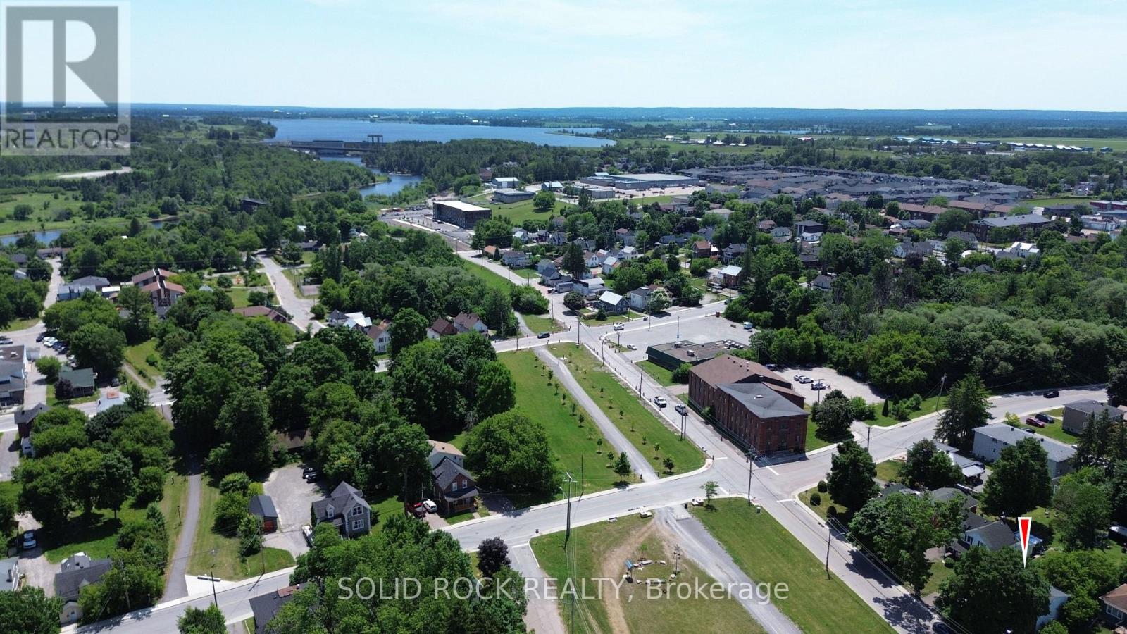 54 William Street W, Arnprior, Ontario  K7S 1J9 - Photo 25 - X12342791