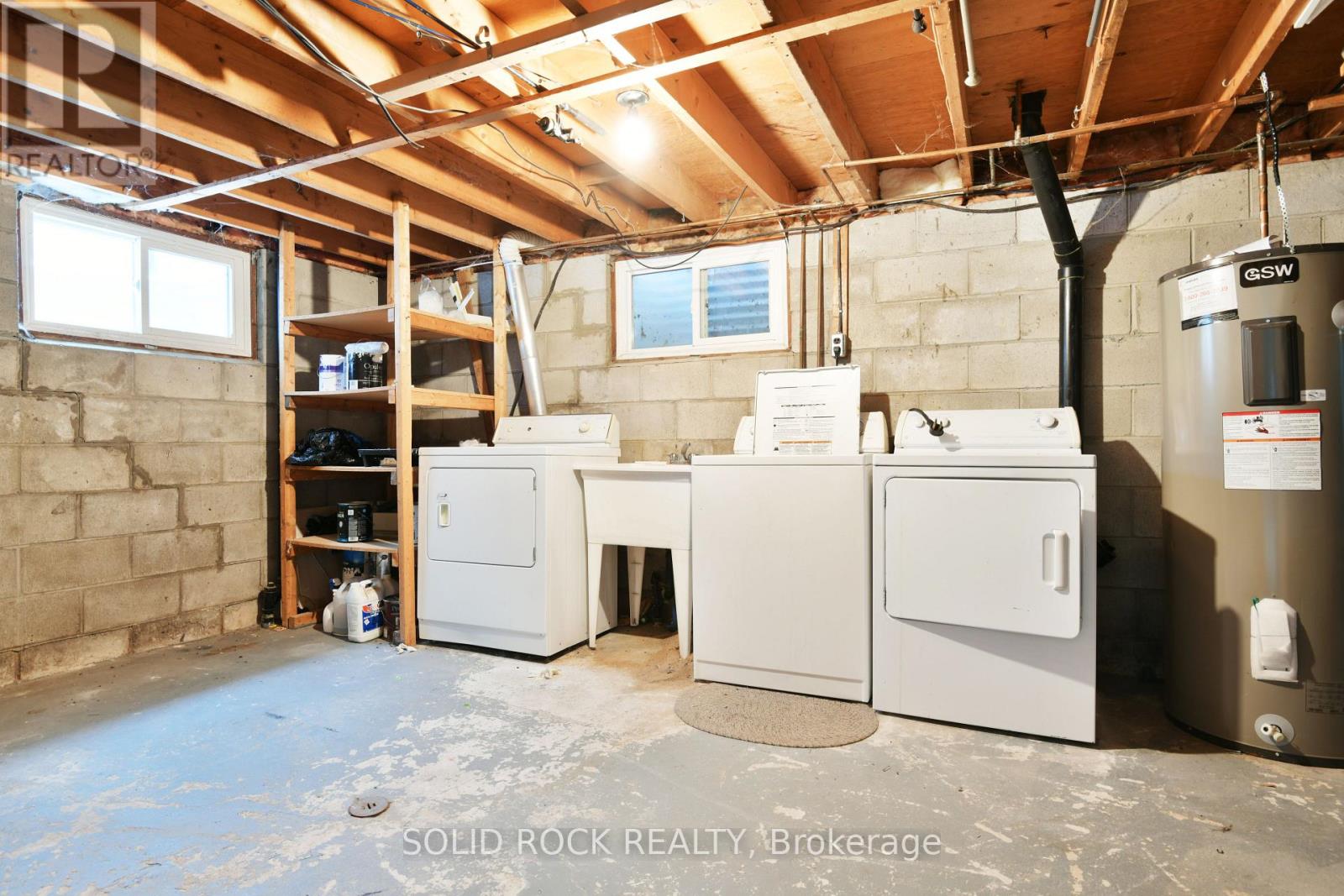 54 William Street W, Arnprior, Ontario  K7S 1J9 - Photo 20 - X12342791