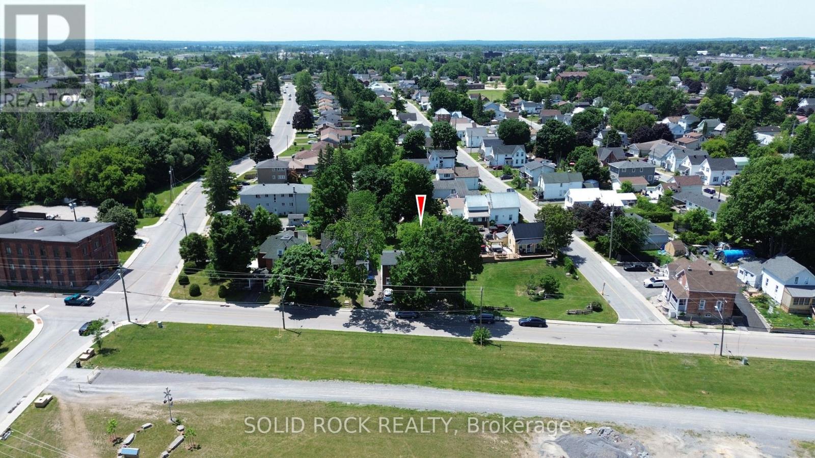 54 William Street W, Arnprior, Ontario  K7S 1J9 - Photo 27 - X12342791