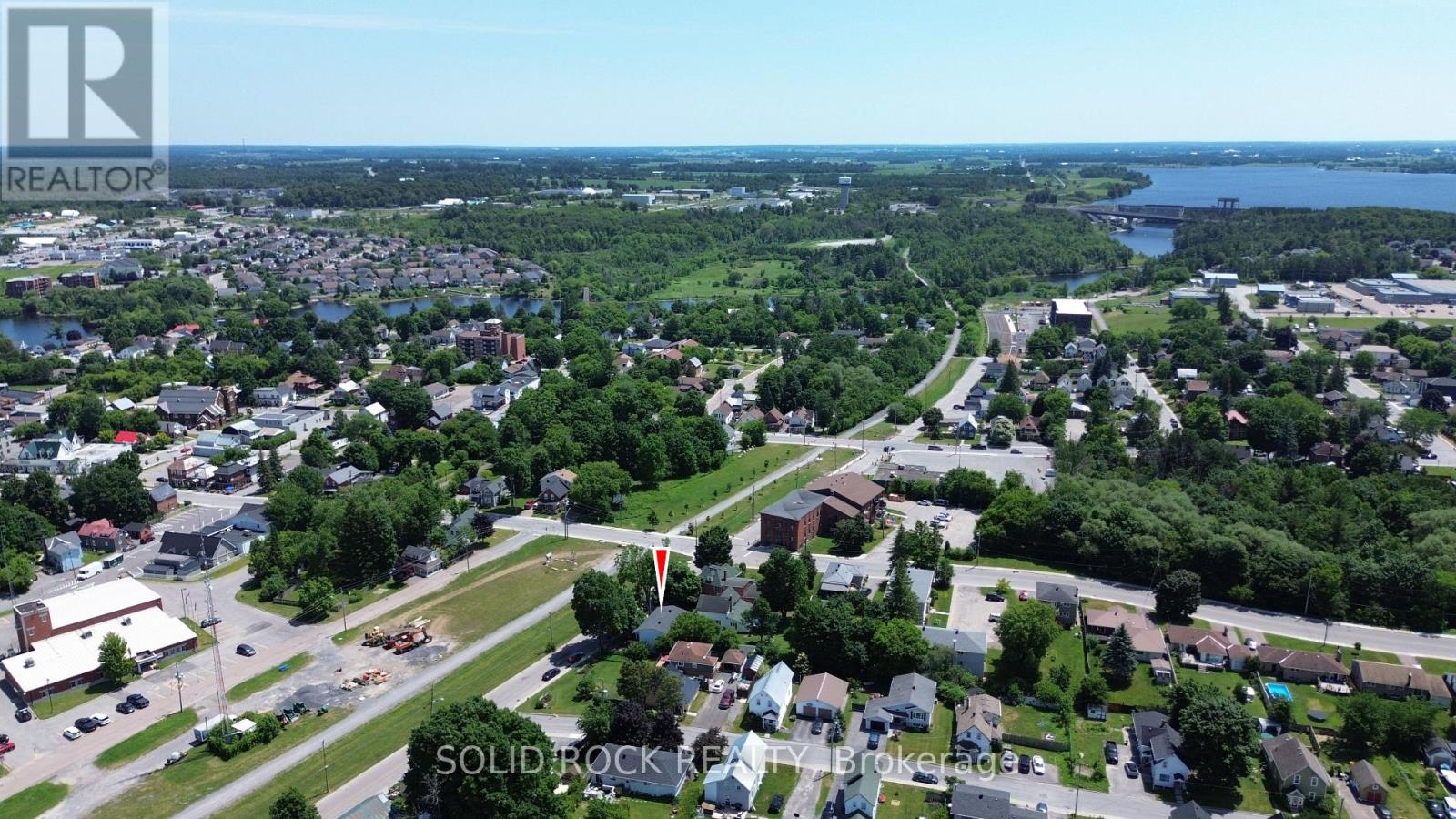 54 William Street W, Arnprior, Ontario  K7S 1J9 - Photo 28 - X12342791