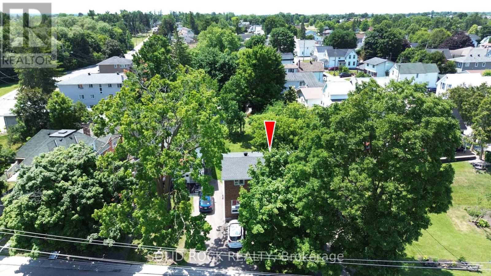 54 William Street W, Arnprior, Ontario  K7S 1J9 - Photo 30 - X12342791