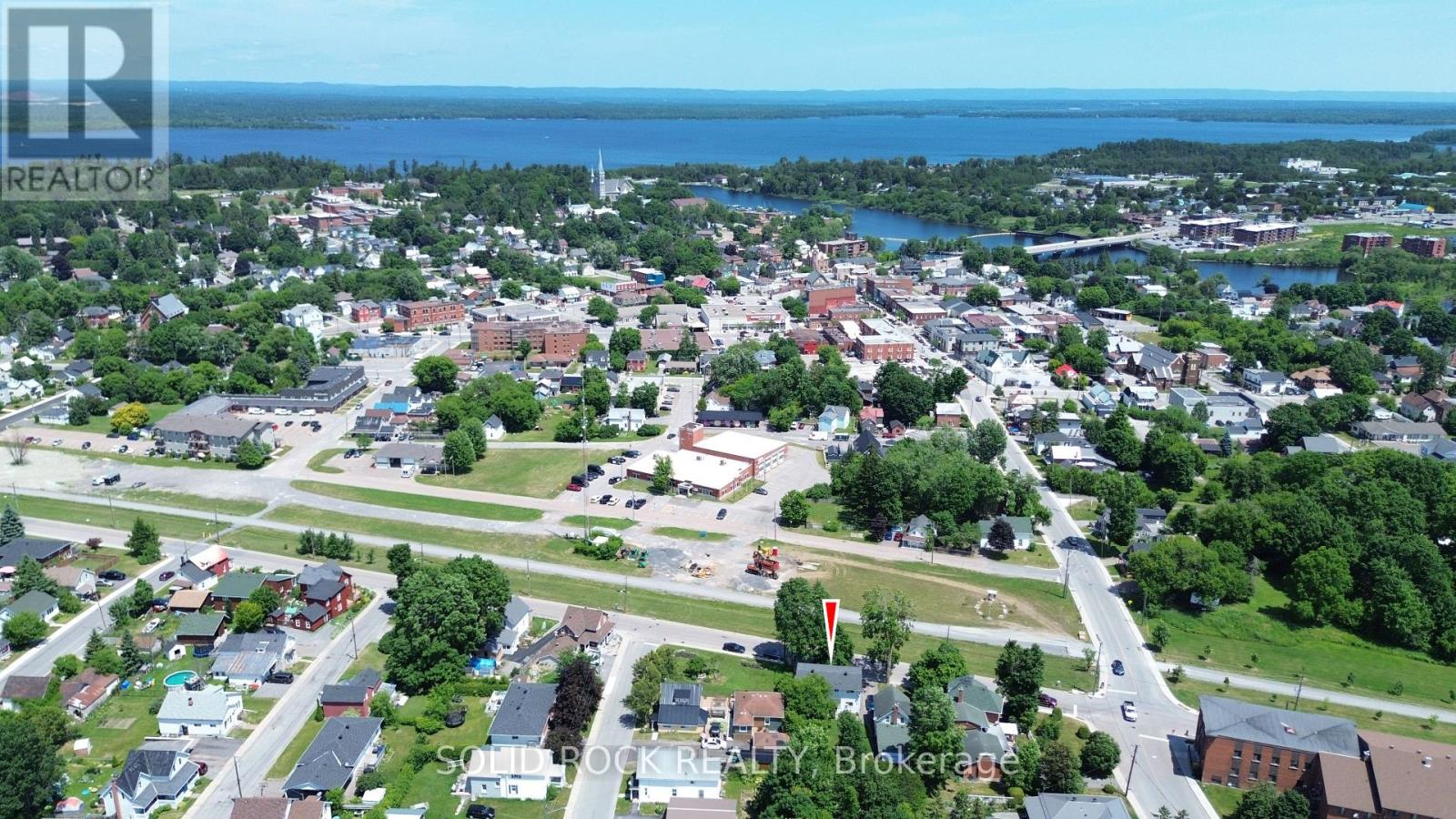 54 William Street W, Arnprior, Ontario  K7S 1J9 - Photo 32 - X12342791