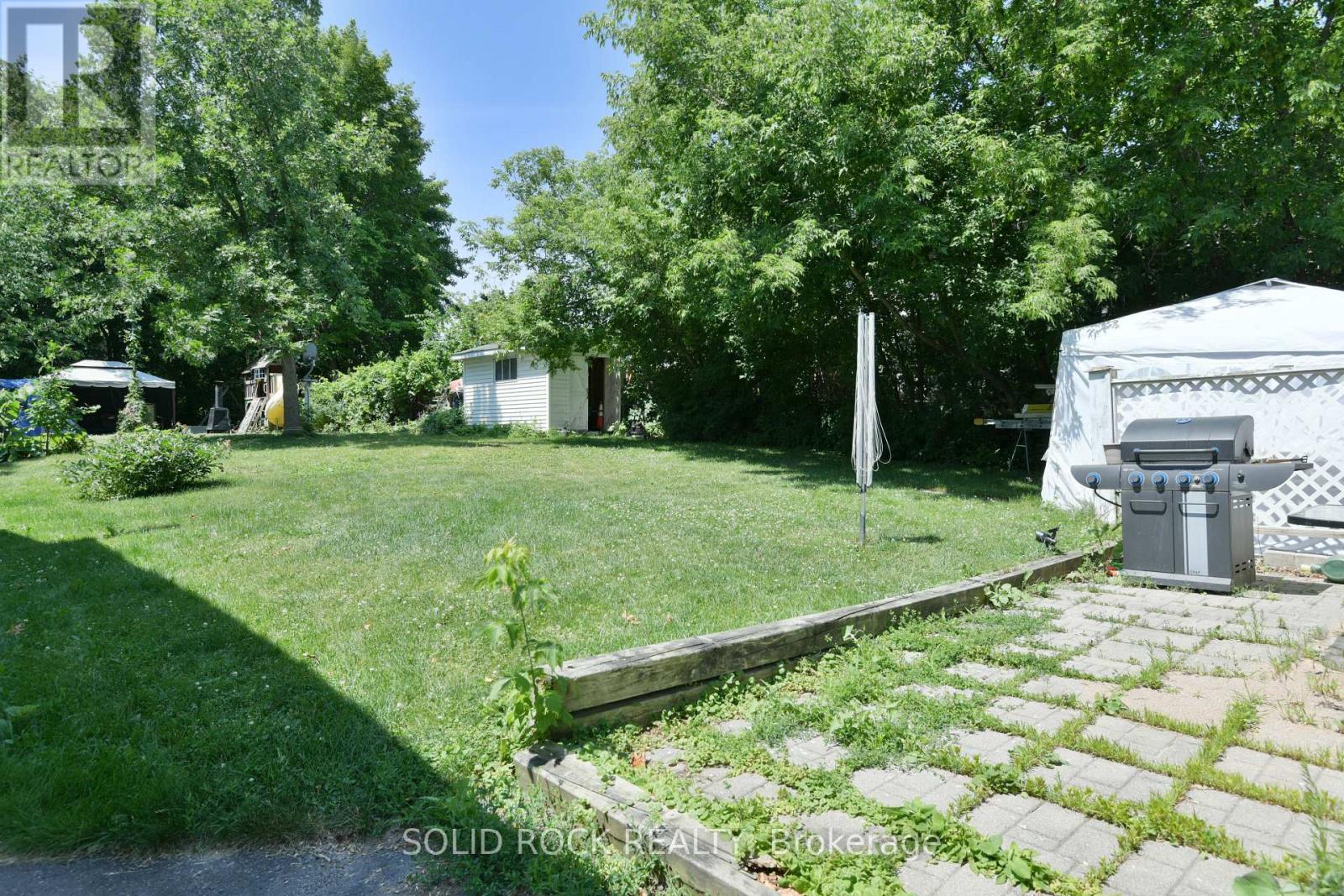 54 William Street W, Arnprior, Ontario  K7S 1J9 - Photo 33 - X12342791