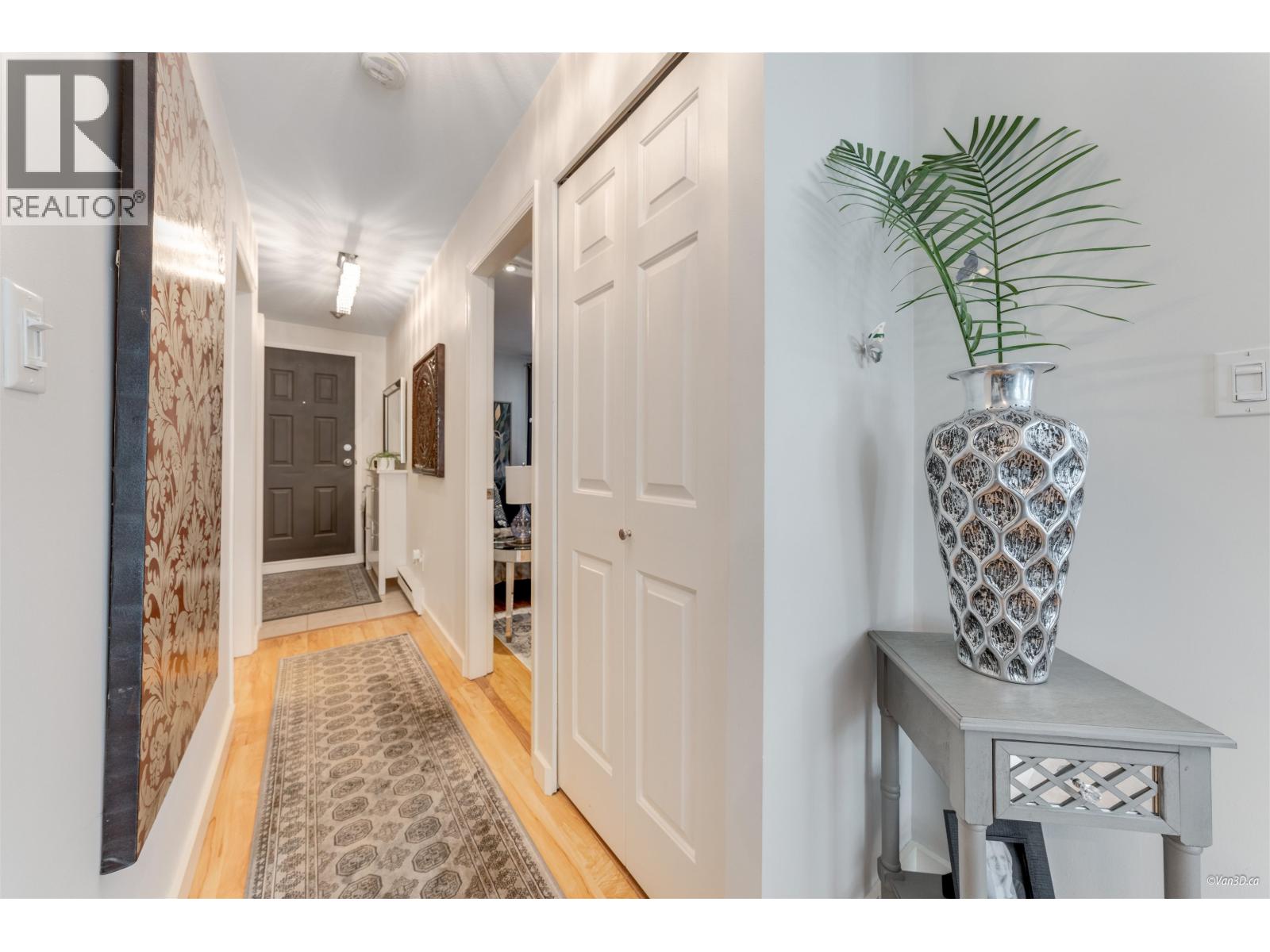 201 985 10th Avenue, Vancouver, British Columbia  V5Z 1L9 - Photo 8 - R3036667