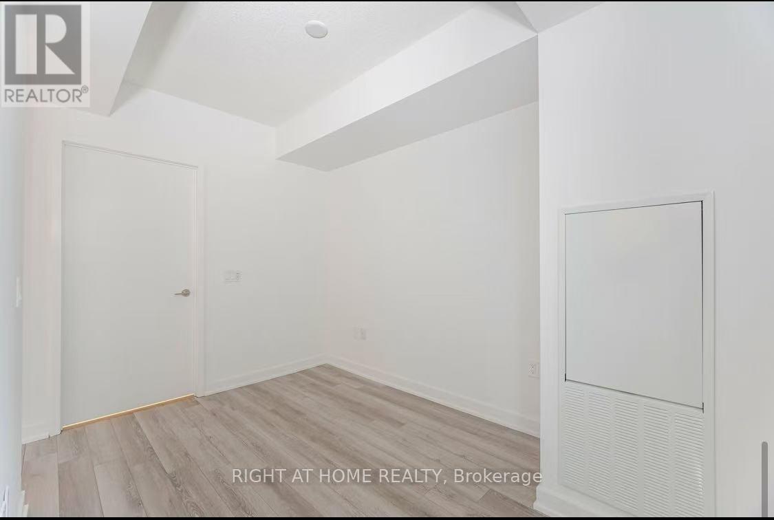 2820 - 230 Simcoe Street, Toronto, Ontario  M5T 0G7 - Photo 6 - C12650576