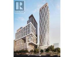 2820 - 230 SIMCOE STREET, Toronto, Ontario