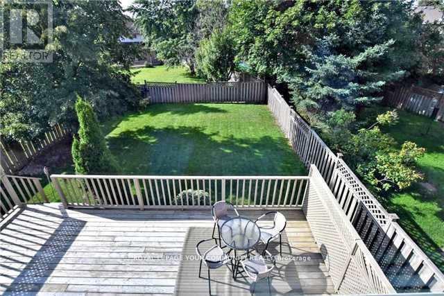 51 Falan Heights Crescent, Aurora, Ontario  L4G 5B8 - Photo 13 - N12650574