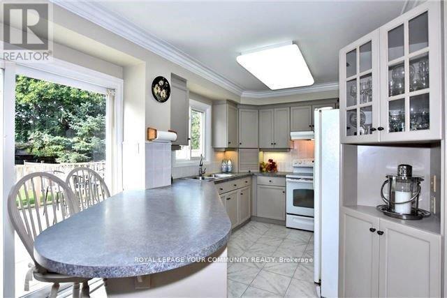 51 Falan Heights Crescent, Aurora, Ontario  L4G 5B8 - Photo 3 - N12650574