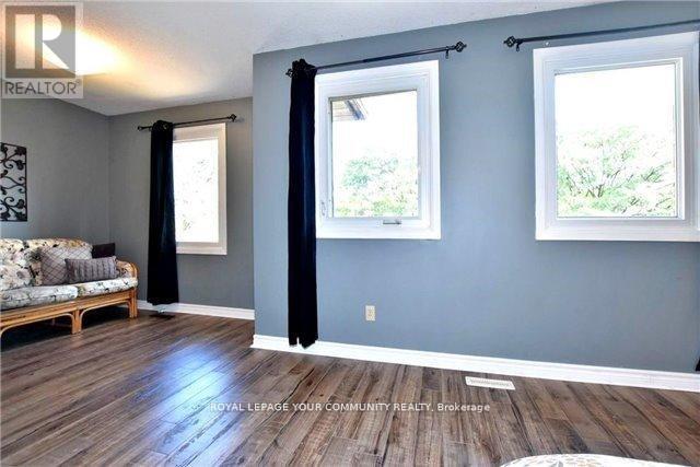 51 Falan Heights Crescent, Aurora, Ontario  L4G 5B8 - Photo 7 - N12650574