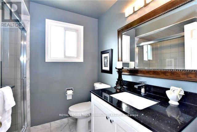 51 Falan Heights Crescent, Aurora, Ontario  L4G 5B8 - Photo 8 - N12650574