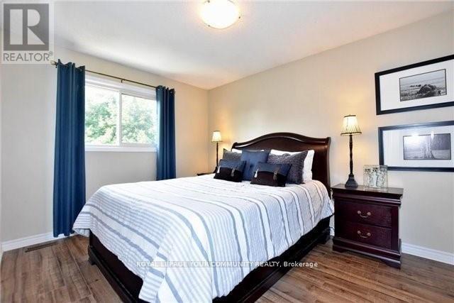 51 Falan Heights Crescent, Aurora, Ontario  L4G 5B8 - Photo 9 - N12650574