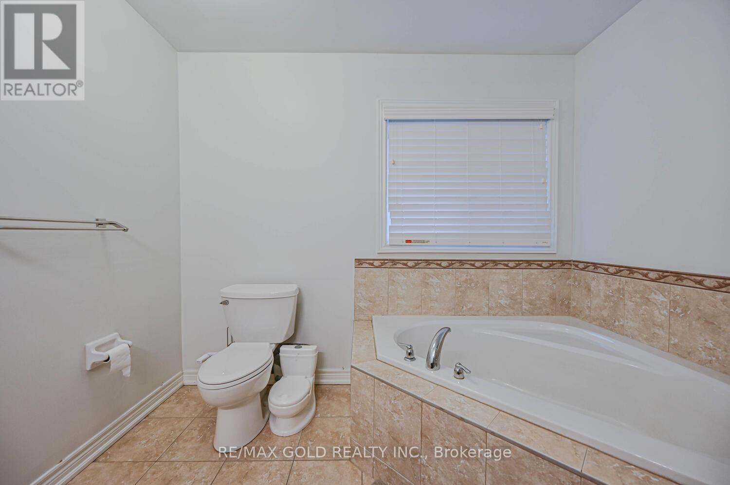 21 Parity Road, Brampton, Ontario  L6X 0Z3 - Photo 21 - W12576850