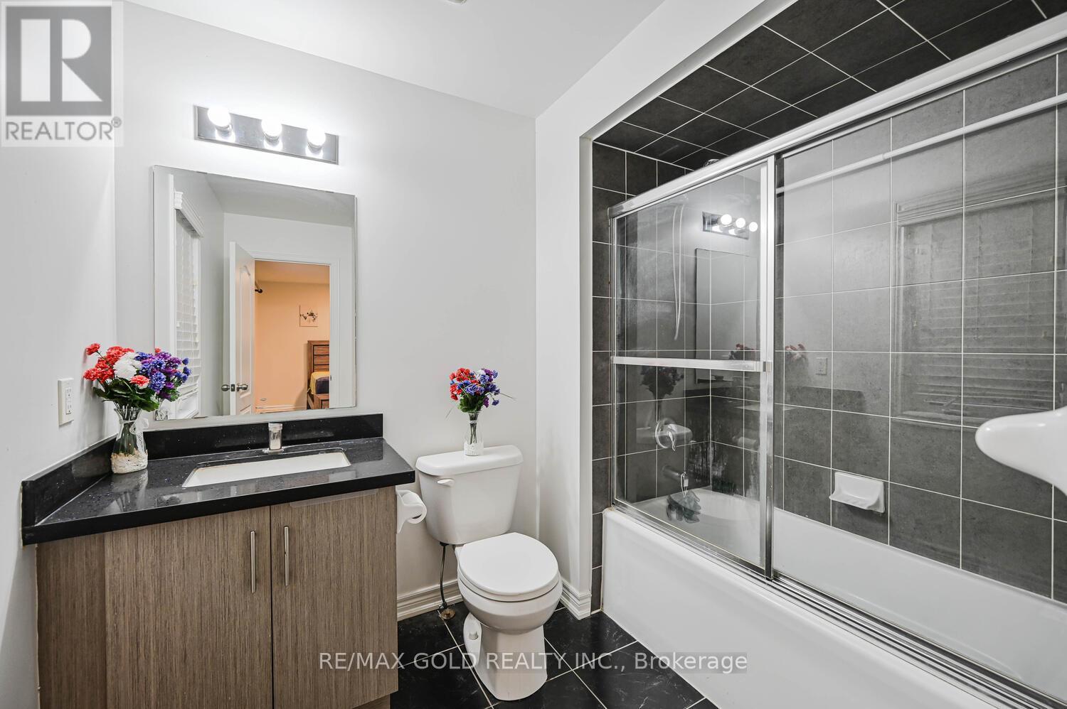 21 Parity Road, Brampton, Ontario  L6X 0Z3 - Photo 25 - W12576850