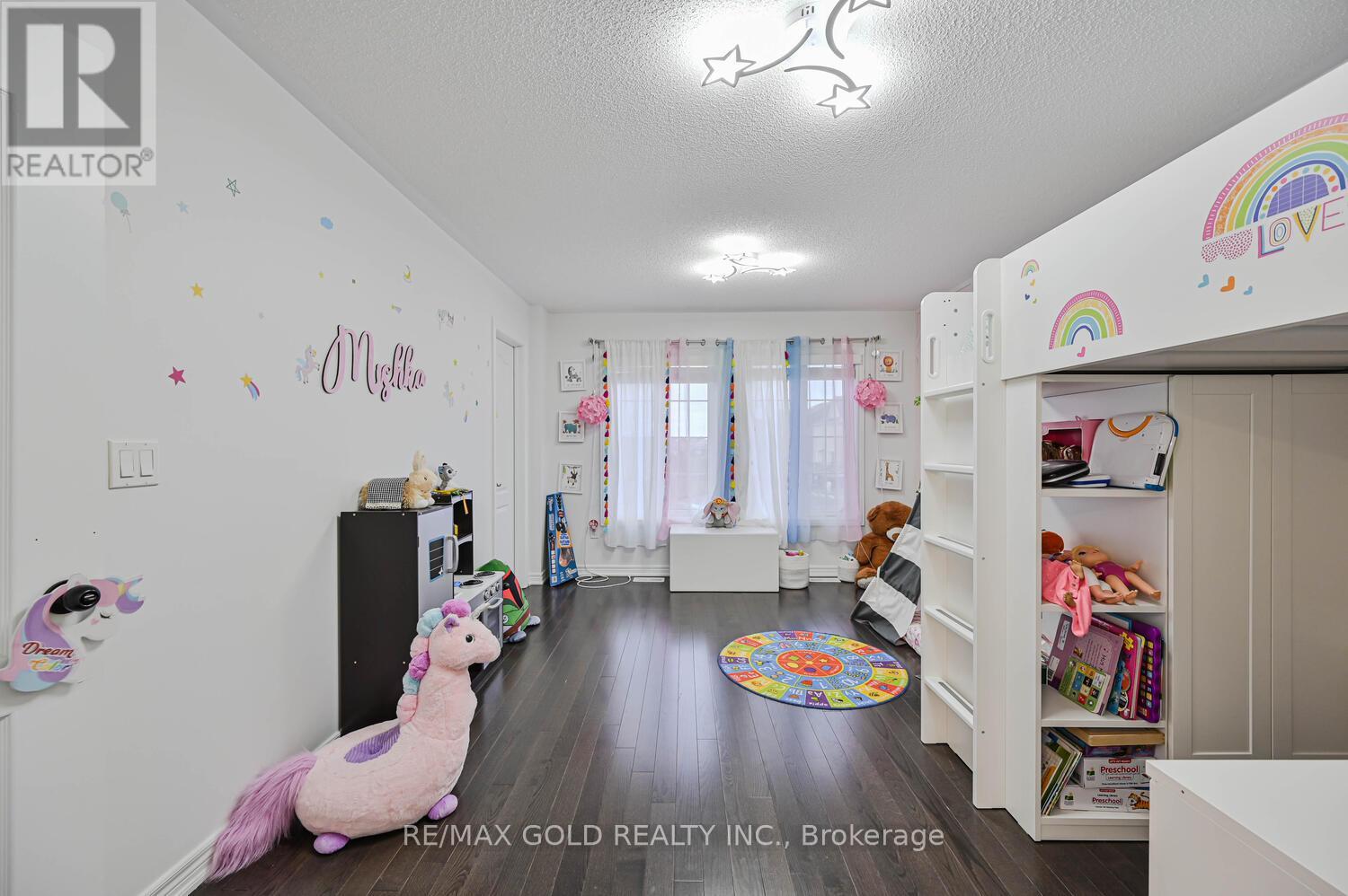 21 Parity Road, Brampton, Ontario  L6X 0Z3 - Photo 27 - W12576850