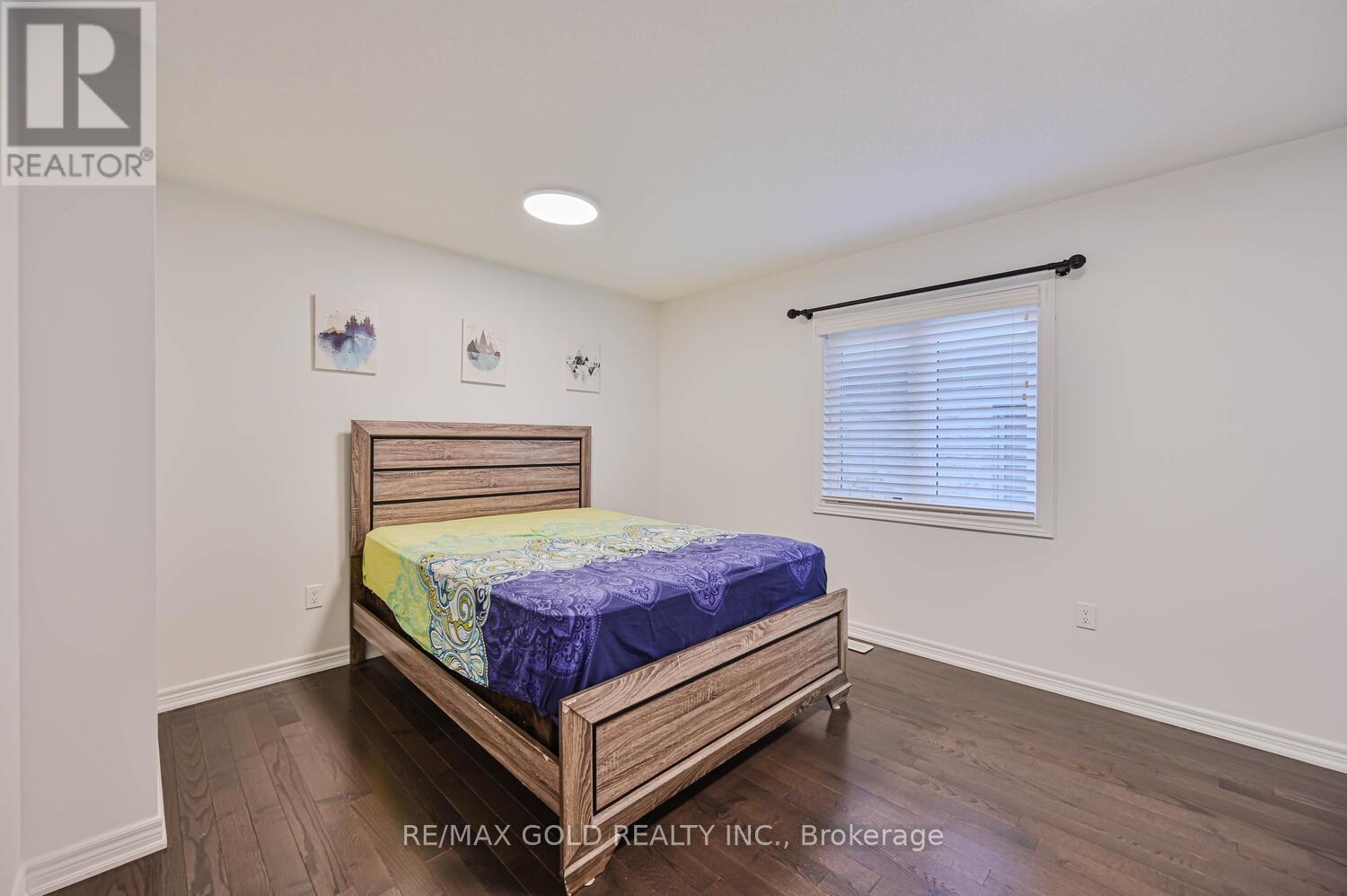 21 Parity Road, Brampton, Ontario  L6X 0Z3 - Photo 23 - W12576850