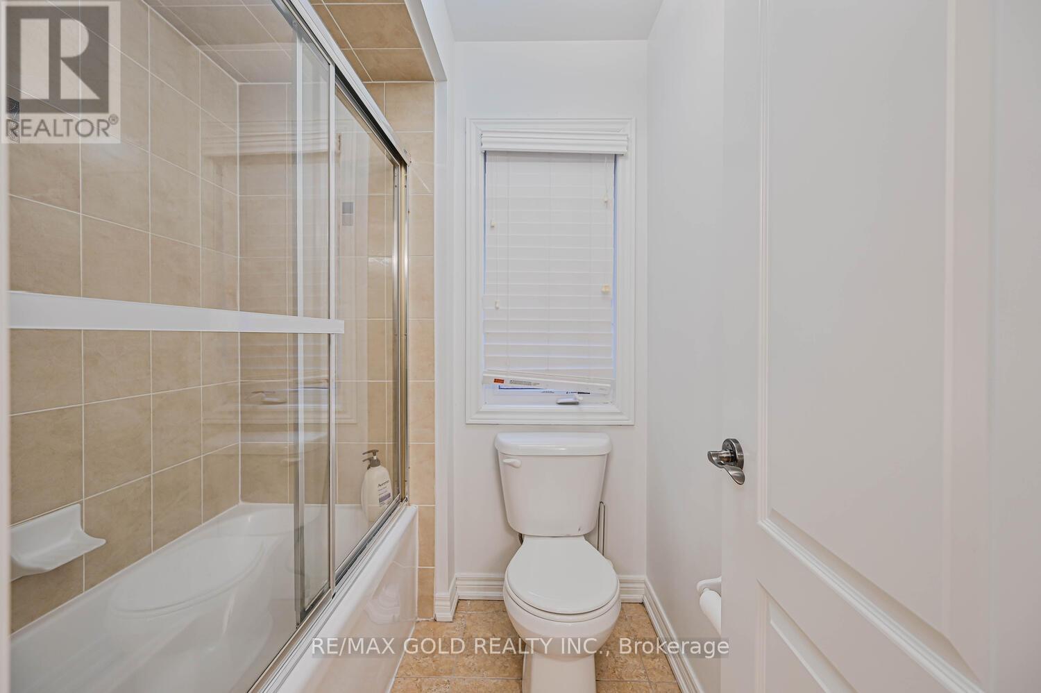 21 Parity Road, Brampton, Ontario  L6X 0Z3 - Photo 29 - W12576850