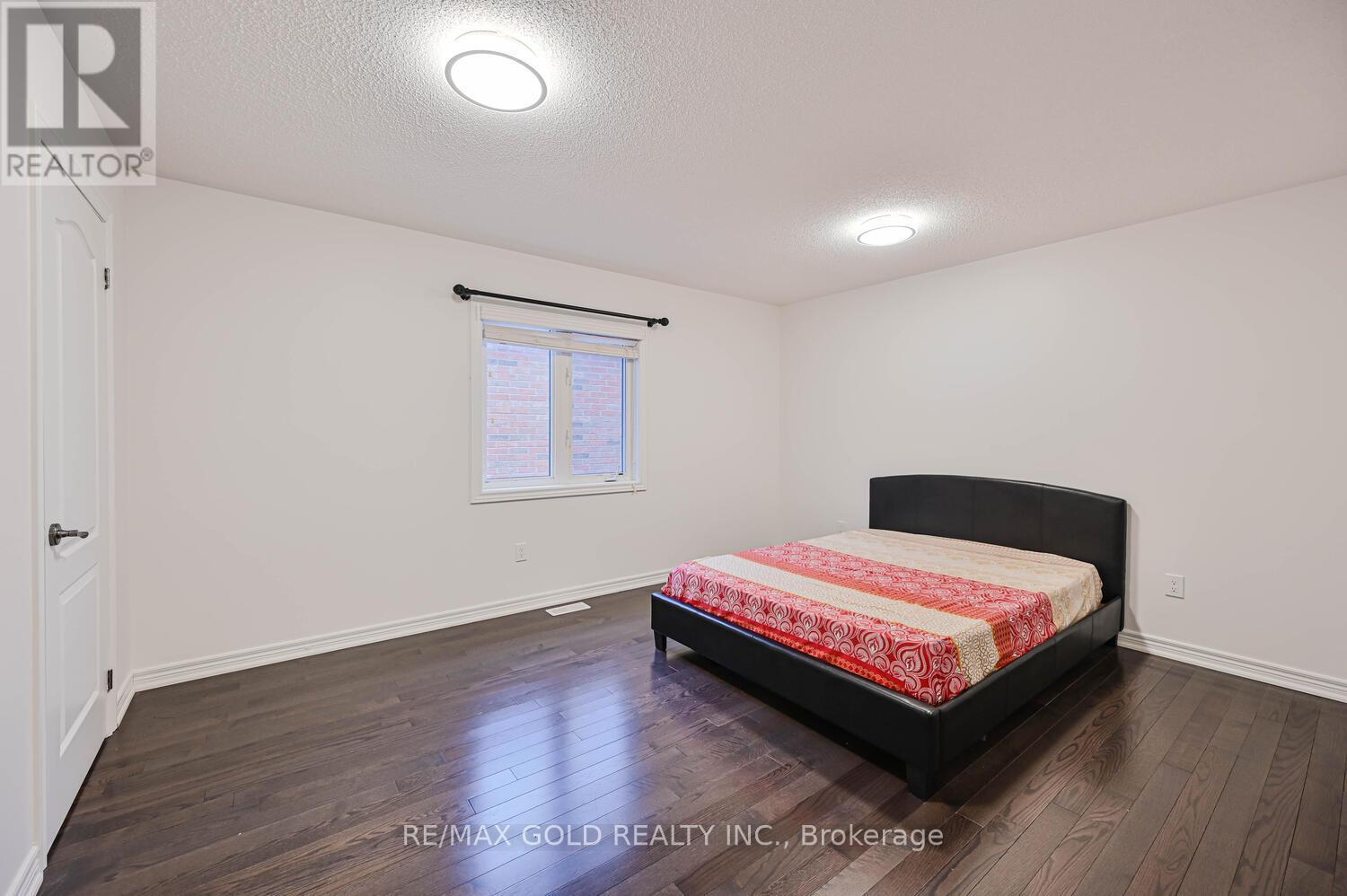 21 Parity Road, Brampton, Ontario  L6X 0Z3 - Photo 32 - W12576850