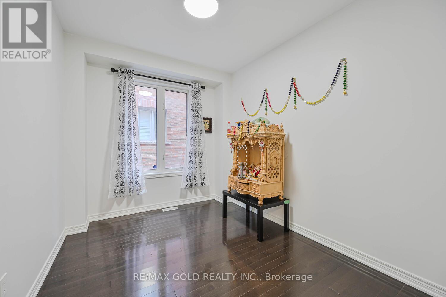 21 Parity Road, Brampton, Ontario  L6X 0Z3 - Photo 13 - W12576850