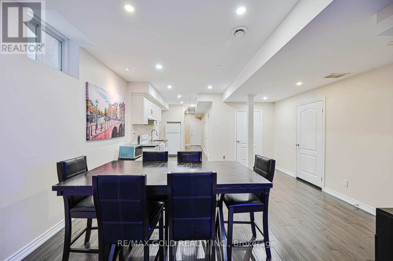 21 Parity Road, Brampton, Ontario  L6X 0Z3 - Photo 37 - W12576850