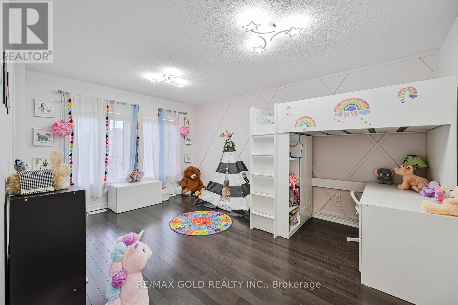 21 Parity Road, Brampton, Ontario  L6X 0Z3 - Photo 26 - W12576850