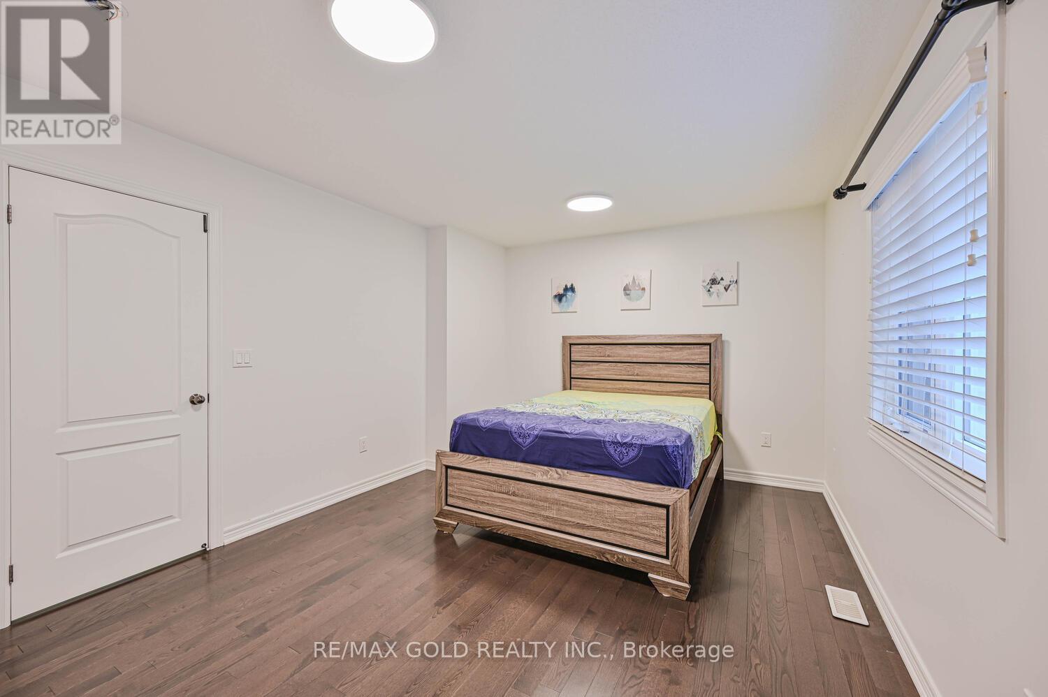 21 Parity Road, Brampton, Ontario  L6X 0Z3 - Photo 24 - W12576850