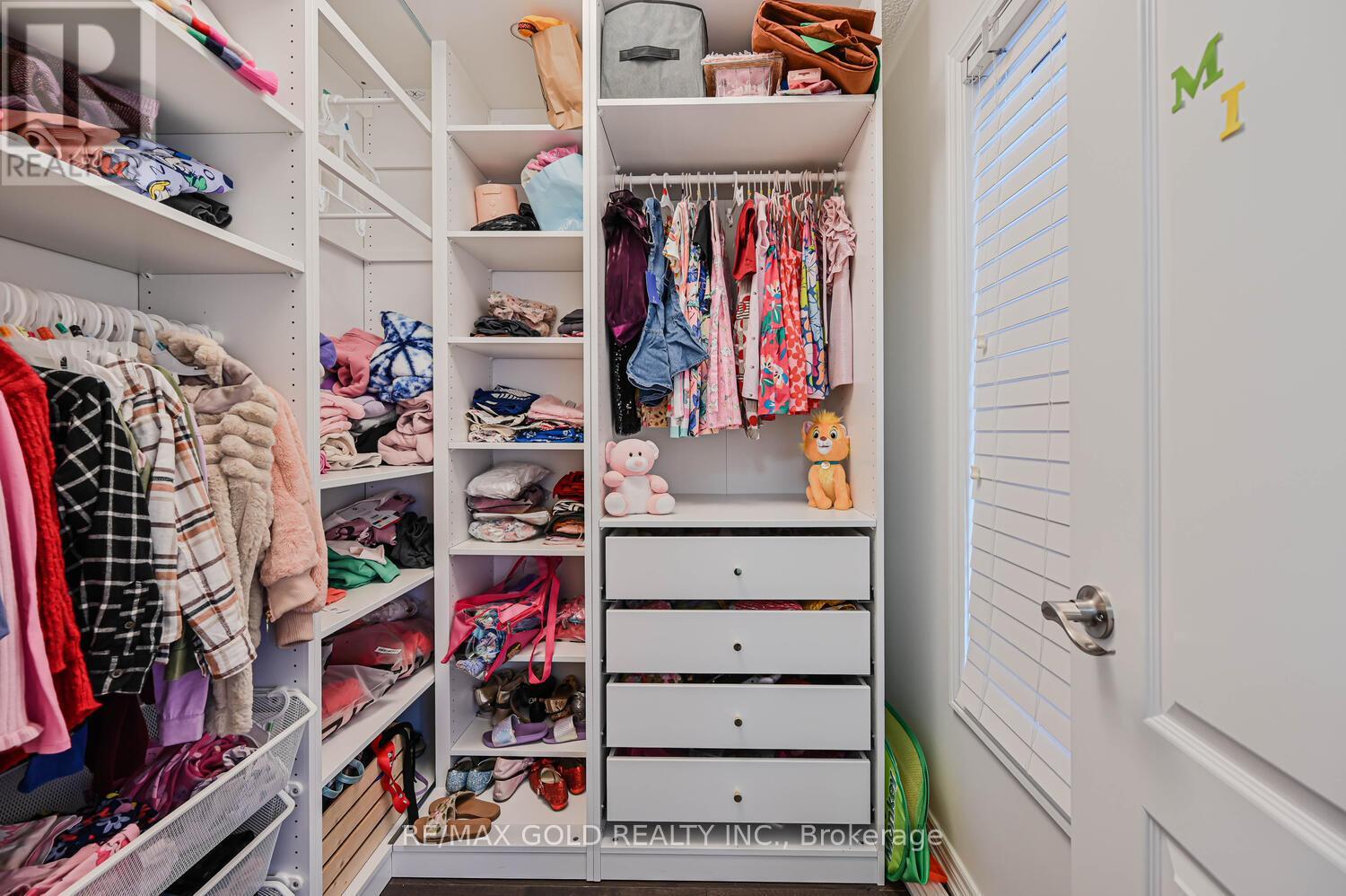 21 Parity Road, Brampton, Ontario  L6X 0Z3 - Photo 28 - W12576850