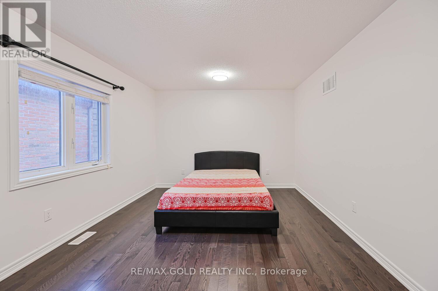 21 Parity Road, Brampton, Ontario  L6X 0Z3 - Photo 31 - W12576850