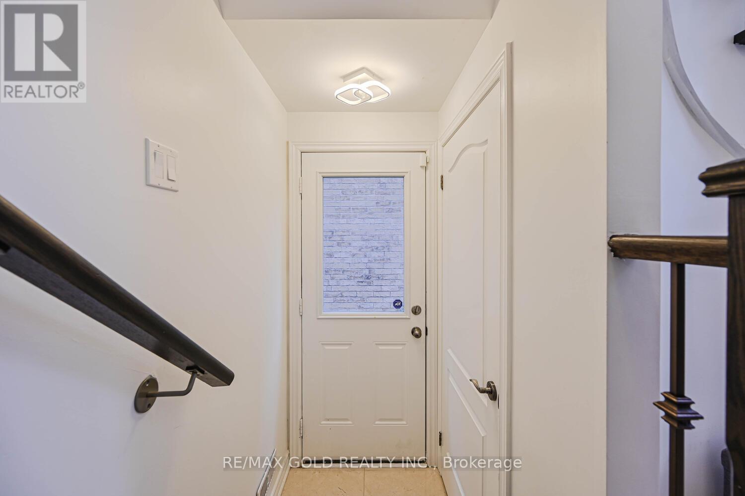 21 Parity Road, Brampton, Ontario  L6X 0Z3 - Photo 33 - W12576850