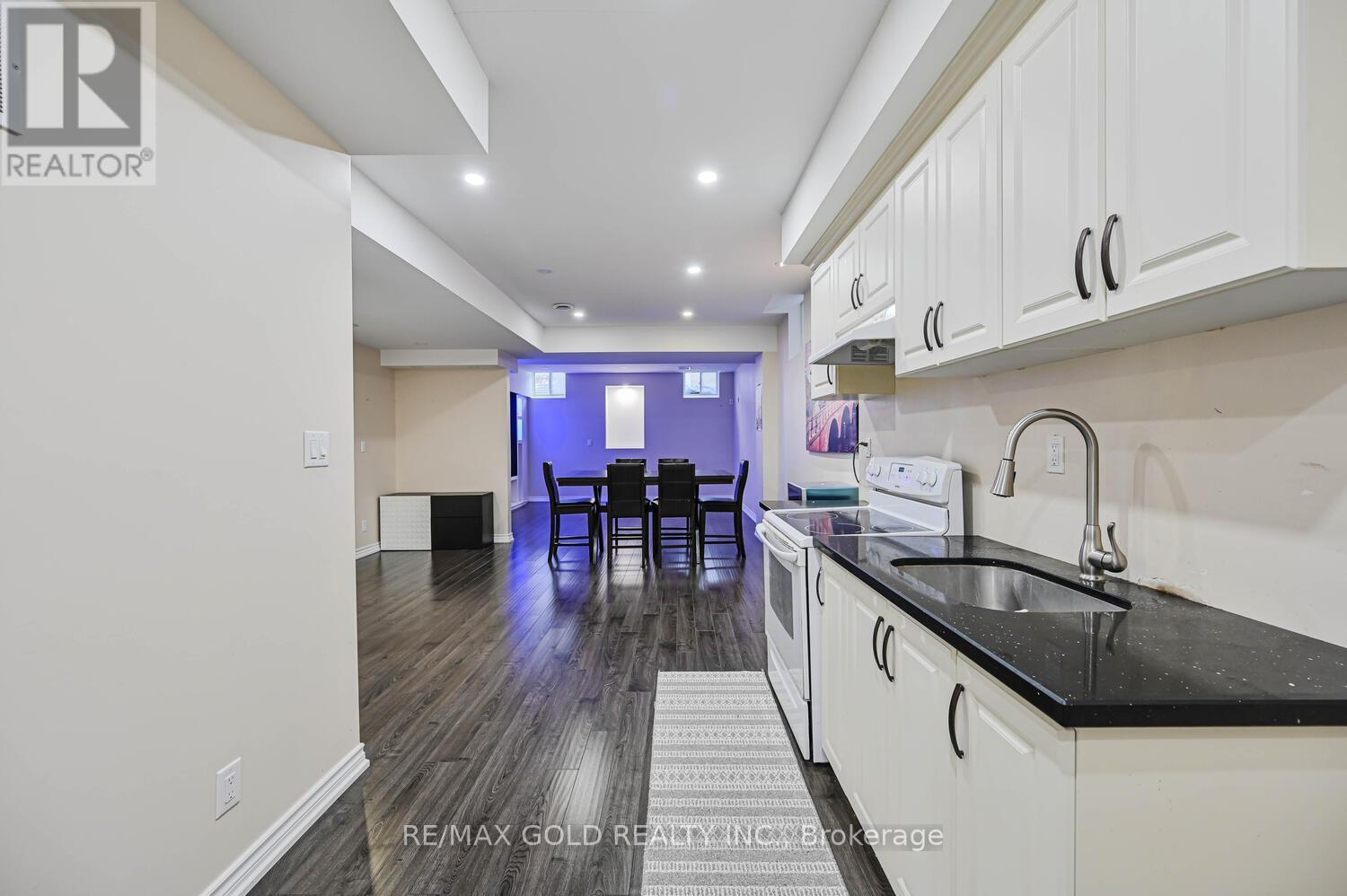 21 Parity Road, Brampton, Ontario  L6X 0Z3 - Photo 35 - W12576850