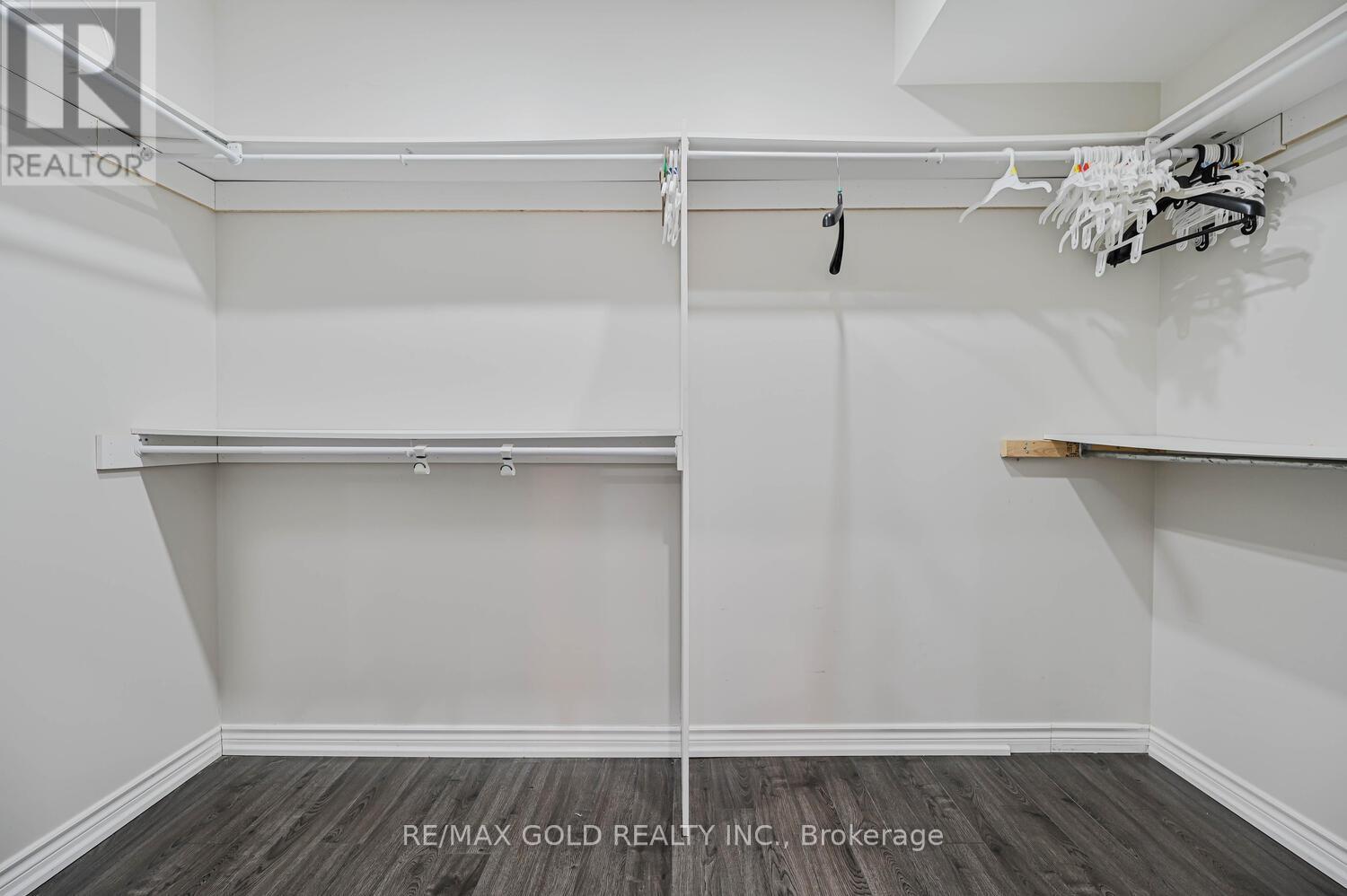 21 Parity Road, Brampton, Ontario  L6X 0Z3 - Photo 41 - W12576850